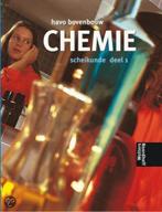 Chemie 9789001187262, Boeken, Verzenden, Zo goed als nieuw