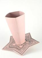 Cor Unum Ceramics - Gijs Bakker - Vase - Céramique