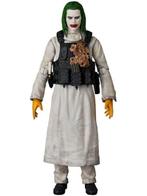 DC Comics MAFEX Action Figure The Joker Zack Snyder´s Justic, Collections, Ophalen of Verzenden