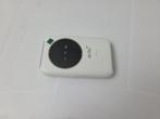 Veiling - 5G WiFi SIM-kaartsleuf Draagbare WiFi-router 300 M, Computers en Software, WiFi-versterkers, Nieuw