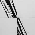 Jonathan Antony - Utopian # 836. XL, Antiek en Kunst