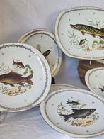 Bernardaud & Cie - B&C° - Bernardaud & Cie - Service de
