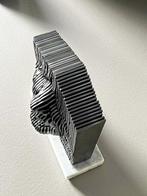 Filippo P. Castrovinci - Grido Disperato, Antiek en Kunst