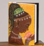 AFRIKAANSE WIJSHEDEN 9789045307572, Boeken, Verzenden, Zo goed als nieuw