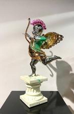 Van Apple - Cupido Bandit, Antiek en Kunst