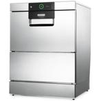 Glazenspoelmachine | PREMAX | Mand 500x500 | Osmose |, Verzenden, Nieuw in verpakking