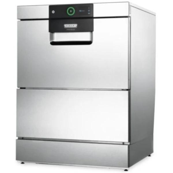 Glazenspoelmachine | PREMAX | Mand 500x500 | Osmose |, Articles professionnels, Horeca | Équipement de cuisine, Envoi