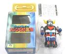 Banpresto - Speelgoed UFO Robot Goldorak Grendizer Clockwork, Antiek en Kunst