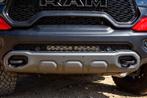 Baja Designs 2021+ Dodge Ram TRX 20 Inch S8 Bumper Kit, Ophalen of Verzenden, Nieuw