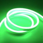 Neon LED Strip 2 Meter - Flexibele Verlichting Tube met, Verzenden