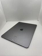 Ipad Air 13 pouces M2 128gb - 93000453, Computers en Software, Apple iPads