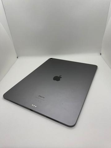 Ipad Air 13 pouces M2 128gb - 93000453 beschikbaar voor biedingen