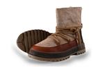 HIP Snowboots in maat 37 Overig | 5% extra korting, Verzenden, Jongen of Meisje, Schoenen, Zo goed als nieuw