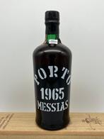 1965 Messias - Colheita Port - Gebotteld in 1979 -  Douro  -, Verzamelen, Wijnen, Nieuw