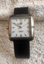 TAG Heuer - Profesional Golf Tiger Woods - FT6008 WAE1112 -