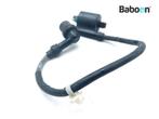 Bobine Honda Navi 110 2016 - 2022 (NVA110), Motoren, Verzenden, Gebruikt