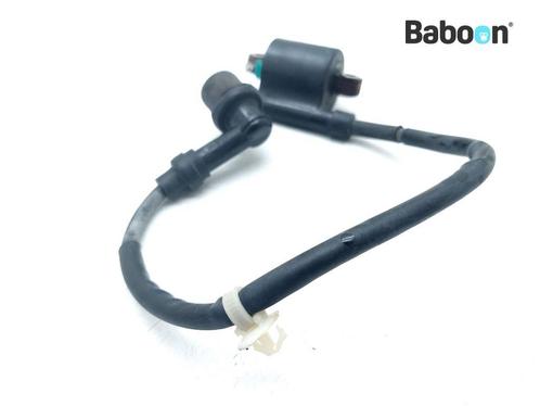 Bobine Honda Navi 110 2016 - 2022 (NVA110), Motoren, Onderdelen | Honda, Gebruikt, Verzenden