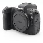 Canon EOS R body | Tweedehands, Audio, Tv en Foto, Verzenden, Zo goed als nieuw, Canon