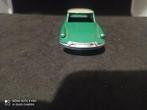 Dinky Toys 1:43 - Modelauto - Citroën ds 19 pneus dorigine, Nieuw