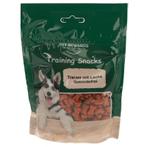 Pet rewards trainer zalm graanvrij 150 g - kerbl, Nieuw