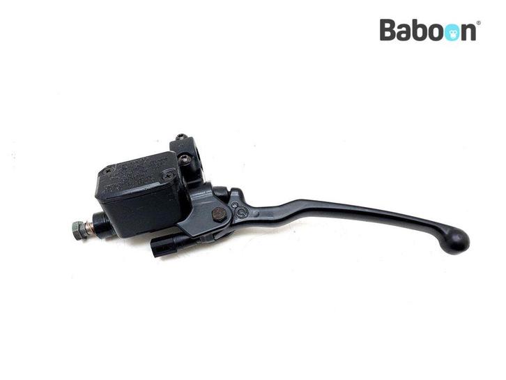 Rempomp Achter Piaggio | Vespa X9 500 2000-2003 M2700004, Motoren, Onderdelen | Overige, Gebruikt, Verzenden