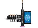 Philips Sonicare DiamondClean Smart 9500 HX9918/89 -, Verzenden, Zo goed als nieuw