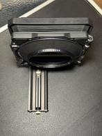 Hasselblad Proshade V/H 60-95 Appareil photo argentique, Nieuw