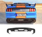 DIFFUSEUR FORD MUSTANG 15-17 LOOK GT500, Verzenden, Nieuw