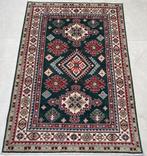 Shirwan-Ongebruikt - Vloerkleed - 180 cm - 125 cm, Huis en Inrichting, Nieuw