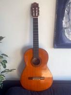 Yamaha - classique palissandre G235 II - - Guitare classique, Nieuw