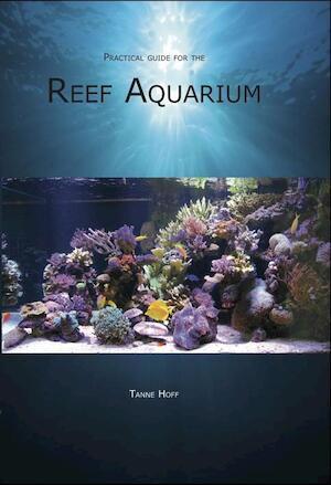 Practical guide for the Reef Aquarium, Livres, Langue | Langues Autre, Envoi