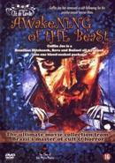 Awakening of the beast op DVD, CD & DVD, DVD | Thrillers & Policiers, Verzenden