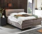 Caresse Gold 6800 elektrisch, Huis en Inrichting, Slaapkamer | Boxsprings, Nieuw