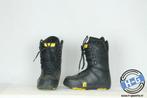 Nidecker Veters yellow - 23, Sport en Fitness, Verzenden, Nieuw