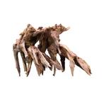 Octopus Wood, Dieren en Toebehoren, Vissen | Aquaria en Toebehoren, Verzenden, Nieuw