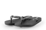 Ipanema Slippers in maat 27 Zwart | 5% extra korting, Kinderen en Baby's, Verzenden, Jongen of Meisje, Ipanema, Schoenen