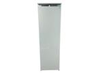 Veiling - PELGRIM PVS35178N inbouw vriezer