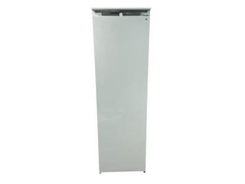 Veiling - PELGRIM PVS35178N inbouw vriezer