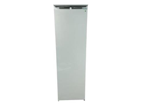 Veiling - PELGRIM PVS35178N inbouw vriezer, Elektronische apparatuur, Vriezers en Diepvrieskisten