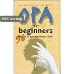 Opa voor beginners 9789058971739 Frank van Ark, Boeken, Verzenden, Zo goed als nieuw, Frank van Ark