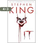 It 9789024586790 Stephen King, Boeken, Verzenden, Zo goed als nieuw, Stephen King