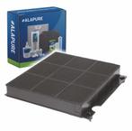 Alapure Koolstoffilter geschikt voor Proline F00333S, Elektronische apparatuur, Verzenden, Nieuw