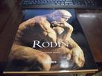 Rodin 9789057641398 Dominique Jarrassé, Boeken, Verzenden, Gelezen, Dominique Jarrassé