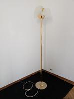 altarte - Lampadaire - kina - Verre de Murano - Stilkronen