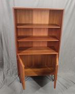 Kast - Teak, Antiek en Kunst