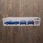 Tamiya - Speelgoedauto 1/24 SCALE Eunos Roadster (Mazda MX-5