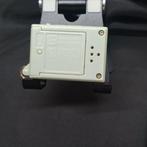 Bandai - Digital Monster Mini () - Handheld gaming, Nieuw