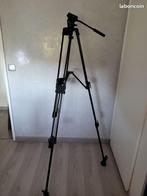 Neewer Trépied video et photos très bon état voir les photos