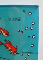 Tintin - Tintin & Le Trésor de Rackham le Rouge - 1 Album,, Boeken, Stripverhalen, Nieuw