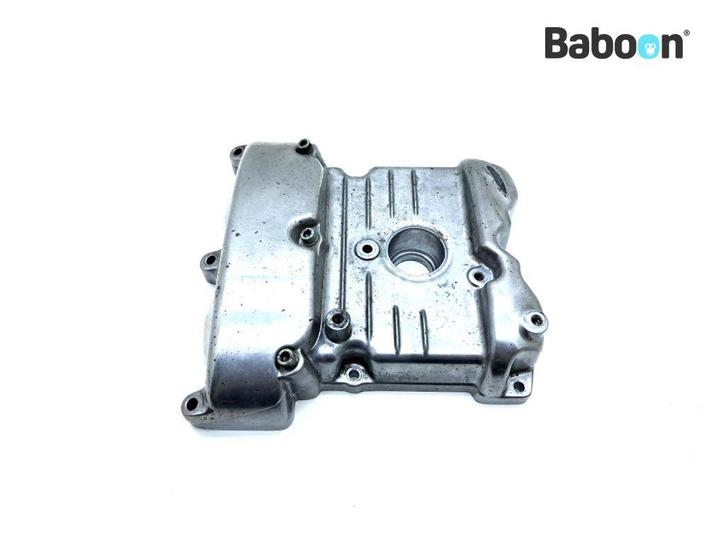 Kleppendeksel Harley-Davidson VRSCB V-Rod 2004-2005, Motoren, Onderdelen | Harley-Davidson, Gebruikt, Verzenden